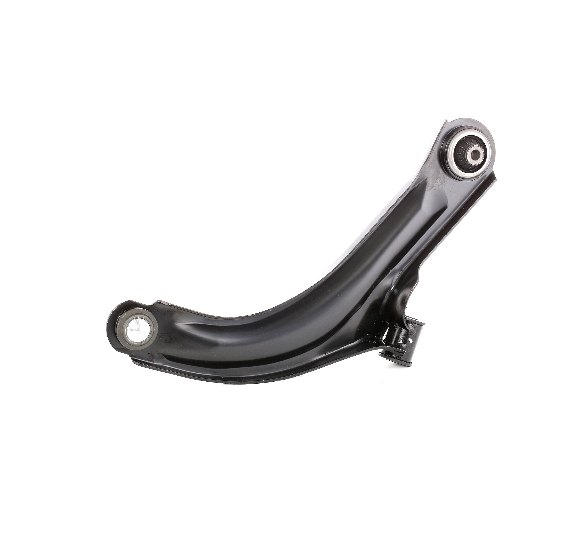 DELPHI TC1840-SALINCAK SOL KOMPLE RENAULT CLIO III 06 > 8200346941///-421